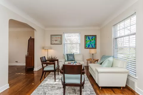552 E Parkway Rd, Riverside, IL 60546 photo 7