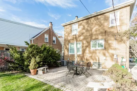 552 E Parkway Rd, Riverside, IL 60546 photo 20