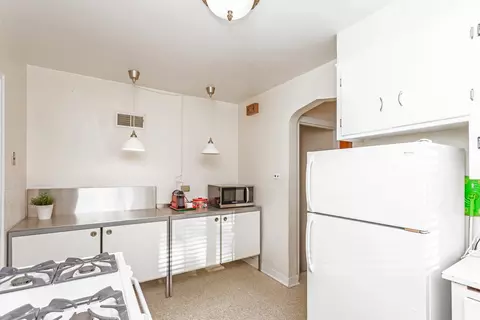 552 E Parkway Rd, Riverside, IL 60546 photo 11