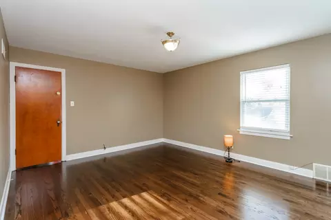 552 E Parkway Rd, Riverside, IL 60546 photo 14