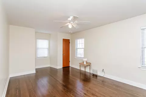 552 E Parkway Rd, Riverside, IL 60546 photo 17