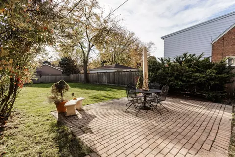 552 E Parkway Rd, Riverside, IL 60546 photo 19