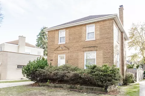 552 E Parkway Rd, Riverside, IL 60546 photo 3