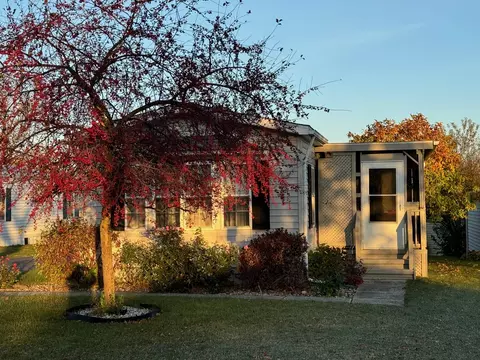 644 Mohawk Trl, Marengo, IL 60152 photo 3