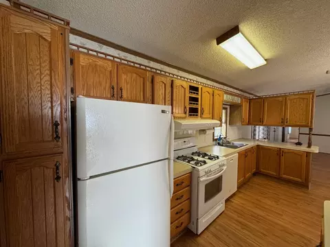 644 Mohawk Trl, Marengo, IL 60152 photo 4