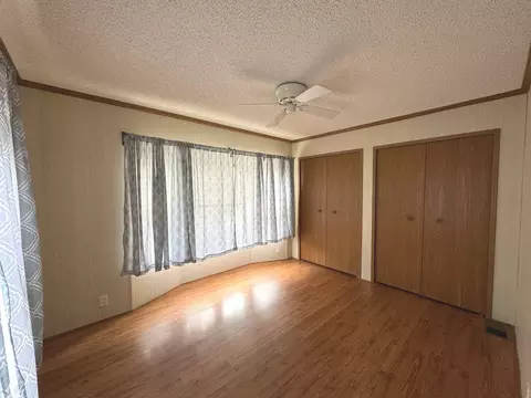 644 Mohawk Trl, Marengo, IL 60152 photo 15