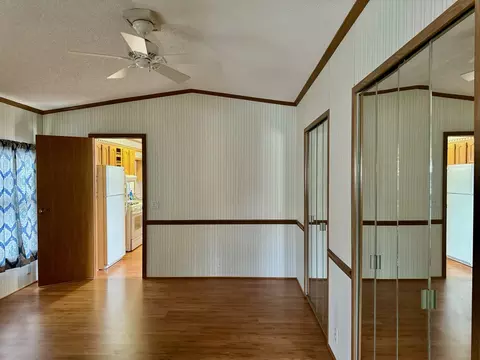 644 Mohawk Trl, Marengo, IL 60152 photo 8