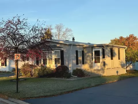 644 Mohawk Trl, Marengo, IL 60152
