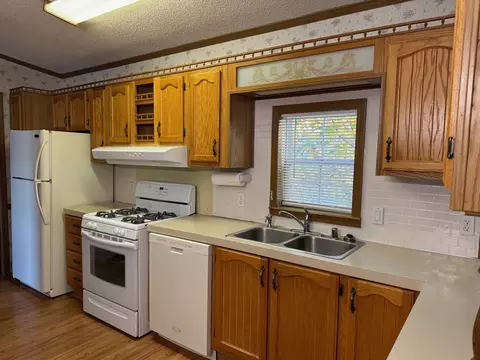 644 Mohawk Trl, Marengo, IL 60152 photo 6