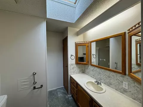 644 Mohawk Trl, Marengo, IL 60152 photo 10