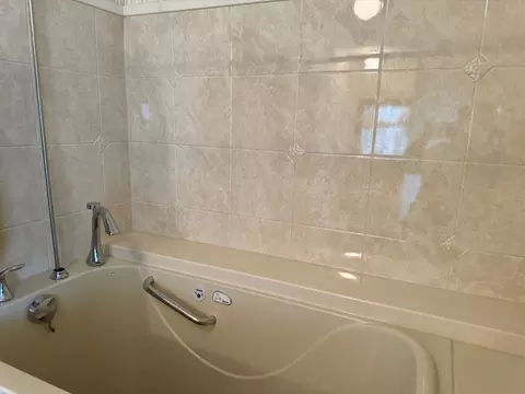 644 Mohawk Trl, Marengo, IL 60152 photo 14