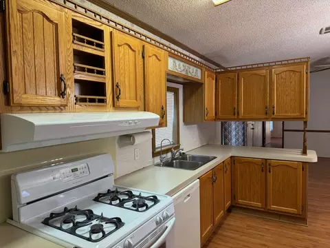 644 Mohawk Trl, Marengo, IL 60152 photo 5