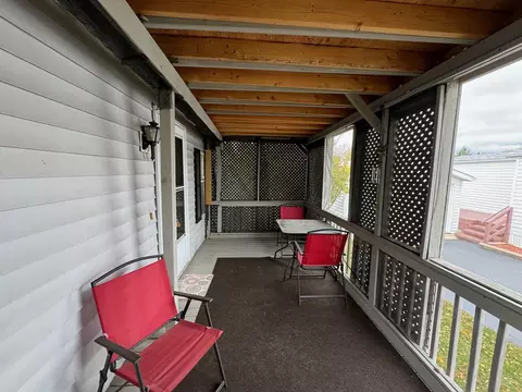 644 Mohawk Trl, Marengo, IL 60152 photo 18