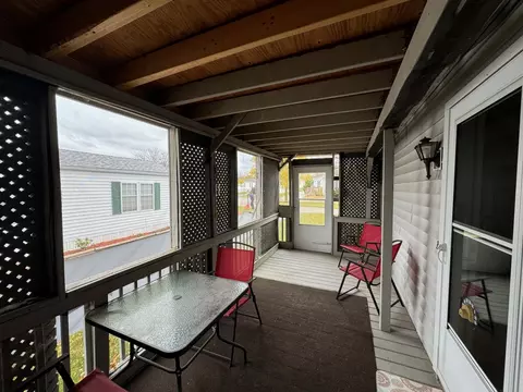 644 Mohawk Trl, Marengo, IL 60152 photo 17