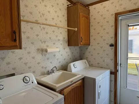 644 Mohawk Trl, Marengo, IL 60152 photo 16