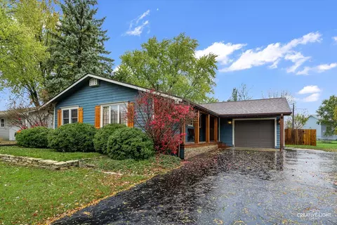 83 Tammy Ln, Somonauk, IL 60552