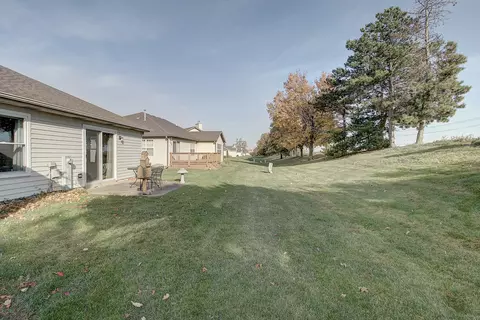 20829 W Peppertree Ct, Plainfield, IL 60544 photo 17