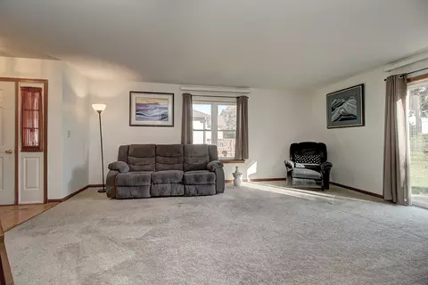 20829 W Peppertree Ct, Plainfield, IL 60544 photo 3