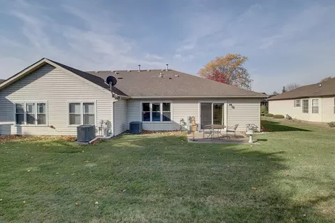 20829 W Peppertree Ct, Plainfield, IL 60544 photo 15