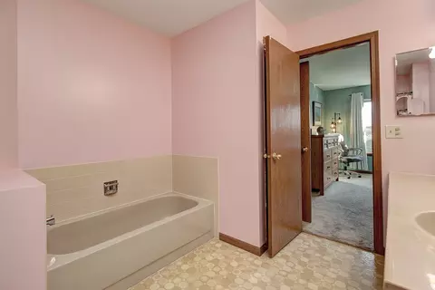 20829 W Peppertree Ct, Plainfield, IL 60544 photo 12