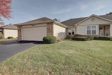 20829 W Peppertree Ct, Plainfield, IL 60544 photo 18