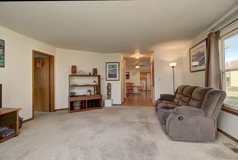 20829 W Peppertree Ct, Plainfield, IL 60544 photo 5