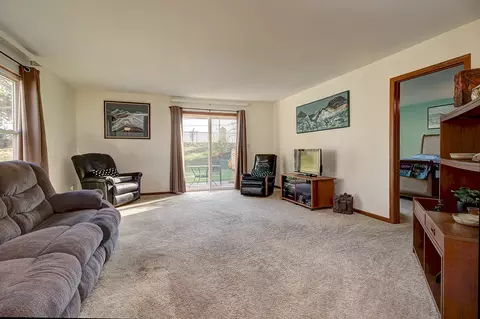 20829 W Peppertree Ct, Plainfield, IL 60544 photo 2