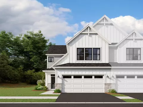4460 Chelsea Manor Cir, Aurora, IL 60504