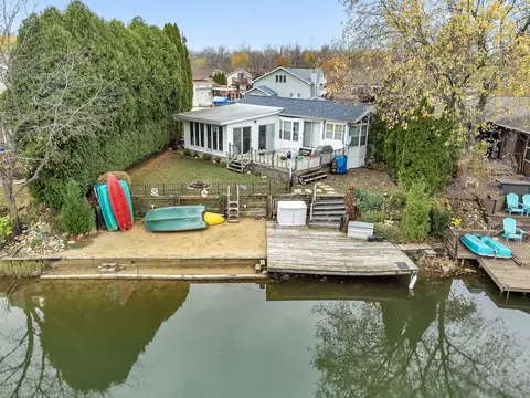 52 Largemouth Ln, Wilmington, IL 60481