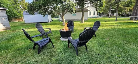 Other - 408 S Walnut St, Arrowsmith, IL 61722 photo 5 of 7