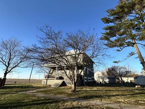 Other - 408 S Walnut St, Arrowsmith, IL 61722 photo 7 of 7