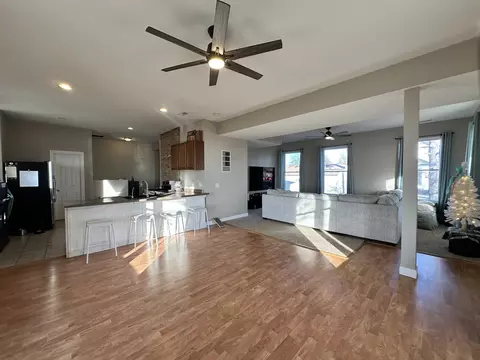 Other - 408 S Walnut St, Arrowsmith, IL 61722 photo 3 of 7