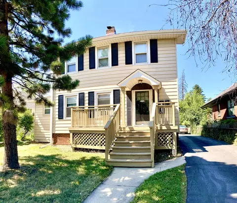 135 E North Ave, Elmhurst, IL 60126