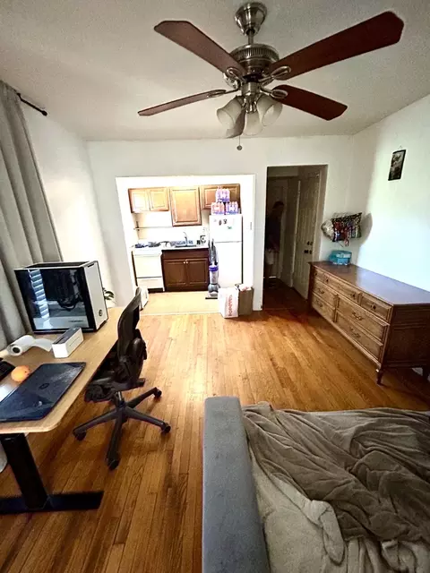 Other - 135 E North Ave, Elmhurst, IL 60126 photo 2 of 2