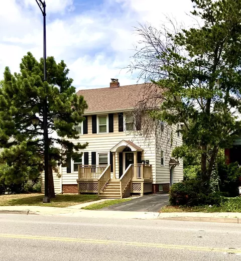 Other - 135 E North Ave, Elmhurst, IL 60126 photo 1 of 2