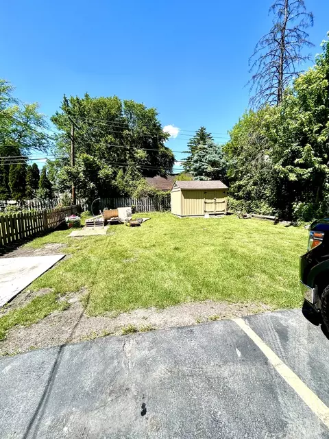 Exterior - 135 E North Ave, Elmhurst, IL 60126 photo 3 of 3