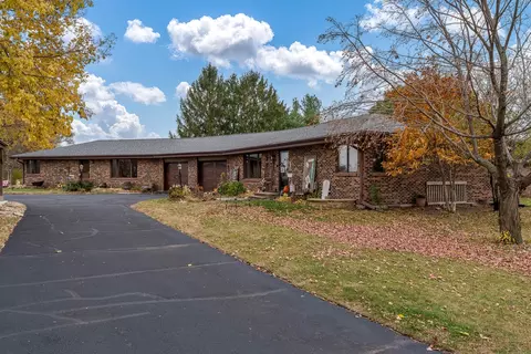 905 Salem St, Rockton, IL 61072