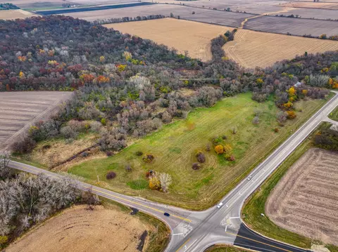 0 Il Rt 173, Caledonia, IL 61011