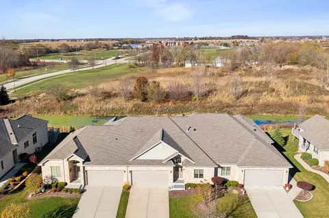 13896 Penny Ln, Homer Glen, IL 60491