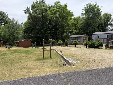 2894 Woodhaven Lks, Sublette, IL 61367