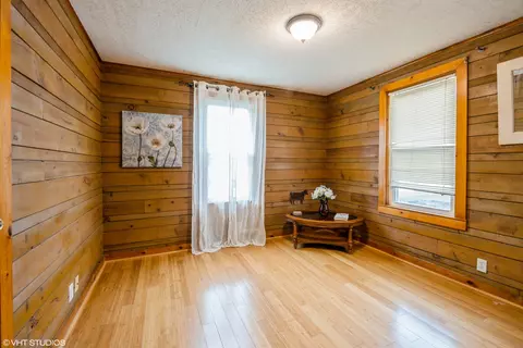 Other - 3137 Peoria St, Steger, IL 60475 photo 3 of 5