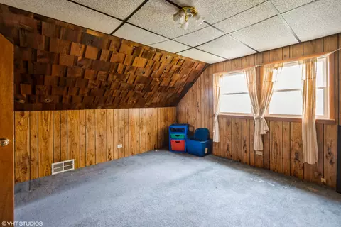 Bedroom - 3137 Peoria St, Steger, IL 60475 photo 1 of 2