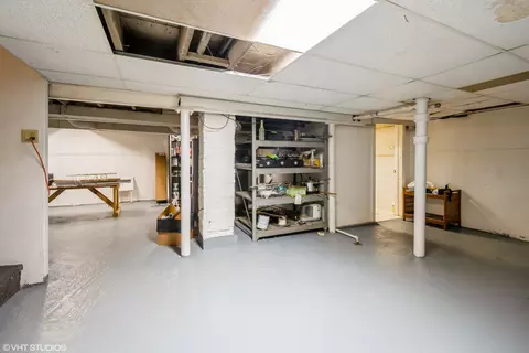Other - 3137 Peoria St, Steger, IL 60475 photo 5 of 5