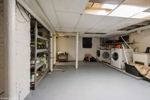 Other - 3137 Peoria St, Steger, IL 60475 photo 4 of 5