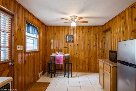 Dining - 3137 Peoria St, Steger, IL 60475 photo 1 of 1