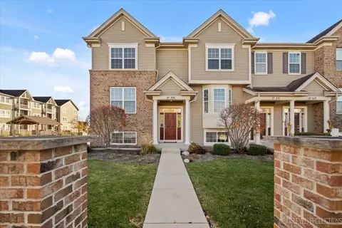 0 N325 Ford Dr, Geneva, IL 60134