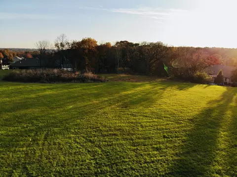 000 Kain St, Ottawa, IL 61350