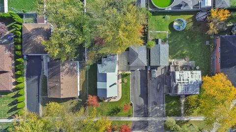 7933 Long Ave, Burbank, IL 60459 photo 28