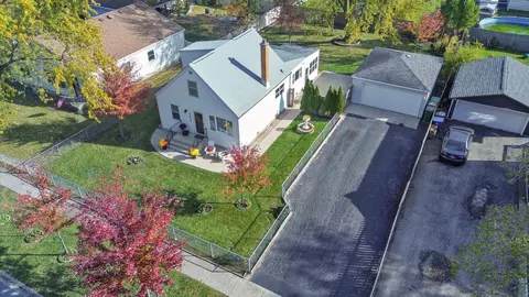 7933 Long Ave, Burbank, IL 60459 photo 30