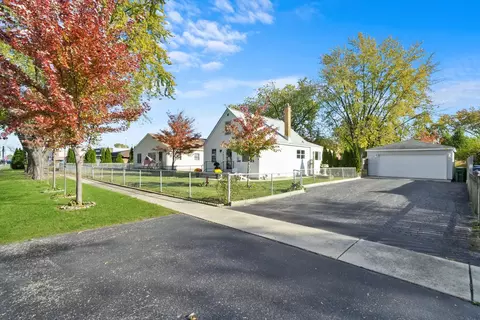 7933 Long Ave, Burbank, IL 60459 photo 27